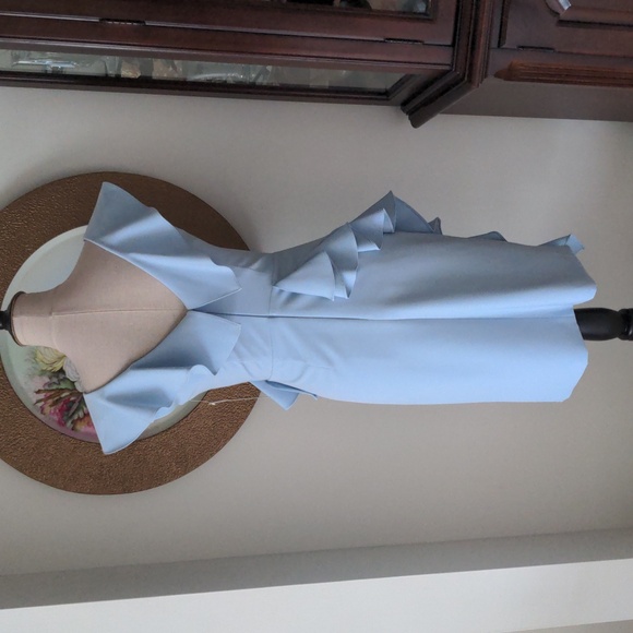 Gianni Bini Dress - Picture 3 of 8